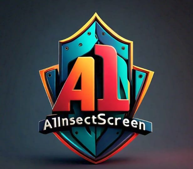 a1insectscreen